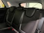 Opel Grandland X 1.2 Turbo Innovation AUT Navi 360° Leder Camera Elek. Achterklep