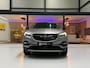 Opel Grandland X 1.2 Turbo Innovation AUT Navi 360° Leder Camera Elek. Achterklep