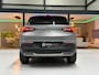 Opel Grandland X 1.2 Turbo Innovation AUT Navi 360° Leder Camera Elek. Achterklep