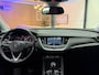 Opel Grandland X 1.2 Turbo Innovation AUT Navi 360° Leder Camera Elek. Achterklep