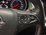 Opel Grandland X 1.2 Turbo Innovation AUT Navi 360° Leder Camera Elek. Achterklep
