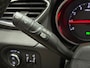 Opel Grandland X 1.2 Turbo Innovation AUT Navi 360° Leder Camera Elek. Achterklep