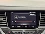 Opel Grandland X 1.2 Turbo Innovation AUT Navi 360° Leder Camera Elek. Achterklep