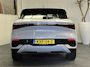 BYD Atto 3 (SOH 95%) DESIGN 60 kWh WLTP 420 KM * 45 STUKS OP VOORRAAD* APPLE CARPLAY/ ANDROID AUTO ELEK. ACHTERKLEP PANORAMADAK ELEK. VOORSTOELEN KEYLESS ENTRY/ START 360 CAMERA STOELVERWARMING NAVI NIEUWSTAAT !!!