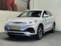 BYD Atto 3 (SOH 95%) DESIGN 60 kWh WLTP 420 KM * 45 STUKS OP VOORRAAD* APPLE CARPLAY/ ANDROID AUTO ELEK. ACHTERKLEP PANORAMADAK ELEK. VOORSTOELEN KEYLESS ENTRY/ START 360 CAMERA STOELVERWARMING NAVI NIEUWSTAAT !!!
