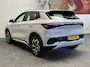 BYD Atto 3 (SOH 95%) DESIGN 60 kWh WLTP 420 KM * 45 STUKS OP VOORRAAD* APPLE CARPLAY/ ANDROID AUTO ELEK. ACHTERKLEP PANORAMADAK ELEK. VOORSTOELEN KEYLESS ENTRY/ START 360 CAMERA STOELVERWARMING NAVI NIEUWSTAAT !!!