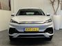 BYD Atto 3 (SOH 95%) DESIGN 60 kWh WLTP 420 KM * 45 STUKS OP VOORRAAD* APPLE CARPLAY/ ANDROID AUTO ELEK. ACHTERKLEP PANORAMADAK ELEK. VOORSTOELEN KEYLESS ENTRY/ START 360 CAMERA STOELVERWARMING NAVI NIEUWSTAAT !!!