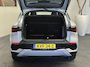 BYD Atto 3 (SOH 95%) DESIGN 60 kWh WLTP 420 KM * 45 STUKS OP VOORRAAD* APPLE CARPLAY/ ANDROID AUTO ELEK. ACHTERKLEP PANORAMADAK ELEK. VOORSTOELEN KEYLESS ENTRY/ START 360 CAMERA STOELVERWARMING NAVI NIEUWSTAAT !!!