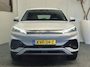 BYD Atto 3 (SOH 95%) DESIGN 60 kWh WLTP 420 KM * 45 STUKS OP VOORRAAD* APPLE CARPLAY/ ANDROID AUTO ELEK. ACHTERKLEP PANORAMADAK ELEK. VOORSTOELEN KEYLESS ENTRY/ START 360 CAMERA STOELVERWARMING NAVI NIEUWSTAAT !!!