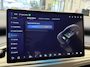 BYD Atto 3 (SOH 95%) DESIGN 60 kWh WLTP 420 KM * 45 STUKS OP VOORRAAD* APPLE CARPLAY/ ANDROID AUTO ELEK. ACHTERKLEP PANORAMADAK ELEK. VOORSTOELEN KEYLESS ENTRY/ START 360 CAMERA STOELVERWARMING NAVI NIEUWSTAAT !!!