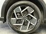 BYD Atto 3 (SOH 95%) DESIGN 60 kWh WLTP 420 KM * 45 STUKS OP VOORRAAD* APPLE CARPLAY/ ANDROID AUTO ELEK. ACHTERKLEP PANORAMADAK ELEK. VOORSTOELEN KEYLESS ENTRY/ START 360 CAMERA STOELVERWARMING NAVI NIEUWSTAAT !!!