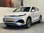 BYD Atto 3 (SOH 95%) DESIGN 60 kWh WLTP 420 KM * 45 STUKS OP VOORRAAD* APPLE CARPLAY/ ANDROID AUTO ELEK. ACHTERKLEP PANORAMADAK ELEK. VOORSTOELEN KEYLESS ENTRY/ START 360 CAMERA STOELVERWARMING NAVI NIEUWSTAAT !!!