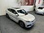 BYD Atto 3 (SOH 95%) DESIGN 60 kWh WLTP 420 KM * 45 STUKS OP VOORRAAD* APPLE CARPLAY/ ANDROID AUTO ELEK. ACHTERKLEP PANORAMADAK ELEK. VOORSTOELEN KEYLESS ENTRY/ START 360 CAMERA STOELVERWARMING NAVI NIEUWSTAAT !!!
