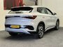 BYD Atto 3 (SOH 95%) DESIGN 60 kWh WLTP 420 KM * 45 STUKS OP VOORRAAD* APPLE CARPLAY/ ANDROID AUTO ELEK. ACHTERKLEP PANORAMADAK ELEK. VOORSTOELEN KEYLESS ENTRY/ START 360 CAMERA STOELVERWARMING NAVI NIEUWSTAAT !!!