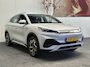 BYD Atto 3 (SOH 95%) DESIGN 60 kWh WLTP 420 KM * 45 STUKS OP VOORRAAD* APPLE CARPLAY/ ANDROID AUTO ELEK. ACHTERKLEP PANORAMADAK ELEK. VOORSTOELEN KEYLESS ENTRY/ START 360 CAMERA STOELVERWARMING NAVI NIEUWSTAAT !!!