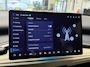 BYD Atto 3 (SOH 95%) DESIGN 60 kWh WLTP 420 KM * 45 STUKS OP VOORRAAD* APPLE CARPLAY/ ANDROID AUTO ELEK. ACHTERKLEP PANORAMADAK ELEK. VOORSTOELEN KEYLESS ENTRY/ START 360 CAMERA STOELVERWARMING NAVI NIEUWSTAAT !!!