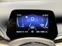BYD Atto 3 (SOH 95%) DESIGN 60 kWh WLTP 420 KM * 45 STUKS OP VOORRAAD* APPLE CARPLAY/ ANDROID AUTO ELEK. ACHTERKLEP PANORAMADAK ELEK. VOORSTOELEN KEYLESS ENTRY/ START 360 CAMERA STOELVERWARMING NAVI NIEUWSTAAT !!!
