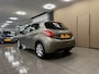 Peugeot 208 1.2 PureTech Style Pack * Distributie vervangen / Navigatie / LM Velgen / NL Auto *