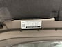 Peugeot 208 1.2 PureTech Style Pack * Distributie vervangen / Navigatie / LM Velgen / NL Auto *