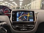 Peugeot 208 1.2 PureTech Style Pack * Distributie vervangen / Navigatie / LM Velgen / NL Auto *