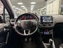 Peugeot 208 1.2 PureTech Style Pack * Distributie vervangen / Navigatie / LM Velgen / NL Auto *