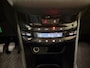 Peugeot 208 1.2 PureTech Style Pack * Distributie vervangen / Navigatie / LM Velgen / NL Auto *