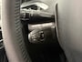 Peugeot 208 1.2 PureTech Style Pack * Distributie vervangen / Navigatie / LM Velgen / NL Auto *