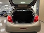Peugeot 208 1.2 PureTech Style Pack * Distributie vervangen / Navigatie / LM Velgen / NL Auto *