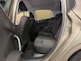 Peugeot 208 1.2 PureTech Style Pack * Distributie vervangen / Navigatie / LM Velgen / NL Auto *