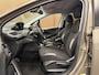Peugeot 208 1.2 PureTech Style Pack * Distributie vervangen / Navigatie / LM Velgen / NL Auto *