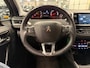 Peugeot 208 1.2 PureTech Style Pack * Distributie vervangen / Navigatie / LM Velgen / NL Auto *