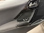 Peugeot 208 1.2 PureTech Style Pack * Distributie vervangen / Navigatie / LM Velgen / NL Auto *