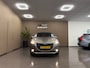 Peugeot 208 1.2 PureTech Style Pack * Distributie vervangen / Navigatie / LM Velgen / NL Auto *