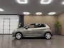 Peugeot 208 1.2 PureTech Style Pack * Distributie vervangen / Navigatie / LM Velgen / NL Auto *