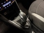 Peugeot 208 1.2 PureTech Style Pack * Distributie vervangen / Navigatie / LM Velgen / NL Auto *