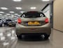 Peugeot 208 1.2 PureTech Style Pack * Distributie vervangen / Navigatie / LM Velgen / NL Auto *