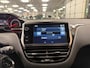 Peugeot 208 1.2 PureTech Style Pack * Distributie vervangen / Navigatie / LM Velgen / NL Auto *