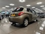 Peugeot 208 1.2 PureTech Style Pack * Distributie vervangen / Navigatie / LM Velgen / NL Auto *