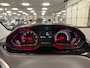 Peugeot 208 1.2 PureTech Style Pack * Distributie vervangen / Navigatie / LM Velgen / NL Auto *
