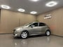 Peugeot 208 1.2 PureTech Style Pack * Distributie vervangen / Navigatie / LM Velgen / NL Auto *