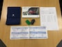 Peugeot 208 1.2 PureTech Style Pack * Distributie vervangen / Navigatie / LM Velgen / NL Auto *
