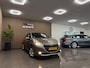 Peugeot 208 1.2 PureTech Style Pack * Distributie vervangen / Navigatie / LM Velgen / NL Auto *