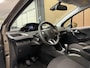 Peugeot 208 1.2 PureTech Style Pack * Distributie vervangen / Navigatie / LM Velgen / NL Auto *