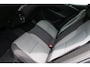 Volvo XC40 1.5 T2 Business Pro TREKHAAK NL-AUTO NAP!