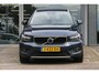 Volvo XC40 1.5 T2 Business Pro TREKHAAK NL-AUTO NAP!