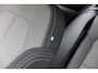 Volvo XC40 1.5 T2 Business Pro TREKHAAK NL-AUTO NAP!