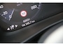 Volvo XC40 1.5 T2 Business Pro TREKHAAK NL-AUTO NAP!