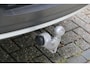 Volvo XC40 1.5 T2 Business Pro TREKHAAK NL-AUTO NAP!