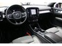 Volvo XC40 1.5 T2 Business Pro TREKHAAK NL-AUTO NAP!