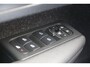 Volvo XC40 1.5 T2 Business Pro TREKHAAK NL-AUTO NAP!